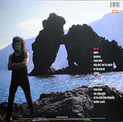 LP ploča Brian May - Another World (LP) - 6