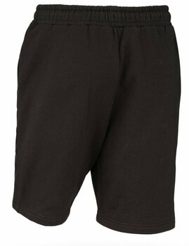 Pantalones cortos de hockey CCM Core Fleece Shorts Pantalones cortos de hockey - 2