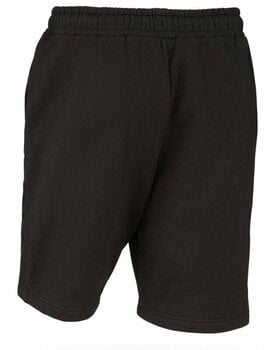 Hokejske kratke hlače CCM Core Fleece Shorts Hokejske kratke hlače - 2