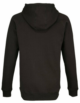 Hockey Sweatshirt CCM Core Pullover Black L Hockey Sweatshirt - 2