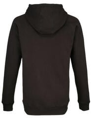 Bluza hokejowa CCM Core Pullover Black XL - 1