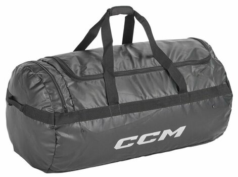 Τσάντα Εξοπλισμού Χόκεϊ CCM EB 450 Player Elite Carry Bag Τσάντα Εξοπλισμού Χόκεϊ - 2