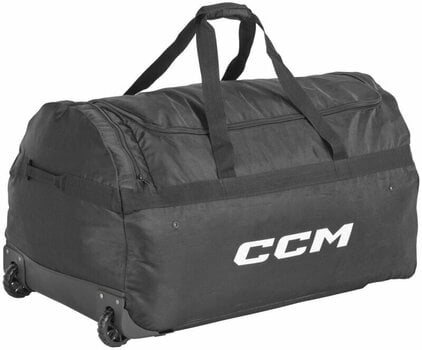 Hockey Equipment Bag CCM EB 470 Player Premium Bag Hockey Equipment Bag - 2