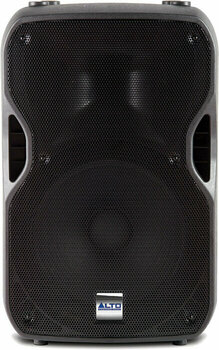 Enceinte passive Alto Professional Truesonic TS115L - 2