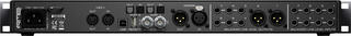 USB zvuková karta RME Fireface UFX II USB zvuková karta - 2