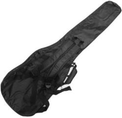 Bassguitar Gigbag CNB BB380 Bassguitar Gigbag - 1