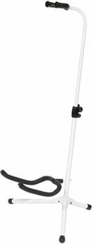 Stand de guitare Mahalo USTAND-WT Stand de guitare - 2