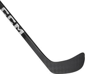 Eishockeyschläger CCM Jetspeed FT670 INT 65 P29 Rechte Hand Eishockeyschläger - 4