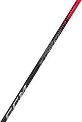 Eishockeyschläger CCM Jetspeed FT670 INT 65 P29 Rechte Hand Eishockeyschläger - 5