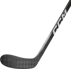 Eishockeyschläger CCM Jetspeed FT670 INT 65 P29 Rechte Hand Eishockeyschläger - 6