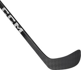 Bâton de hockey CCM Jetspeed Team INT 65 P28 Main droite Bâton de hockey - 4