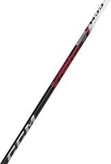 Bâton de hockey CCM Jetspeed Team INT 65 P28 Main droite Bâton de hockey - 5