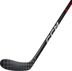 Bâton de hockey CCM Jetspeed Team INT 65 P28 Main droite Bâton de hockey - 6