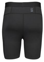 Hockey Shorts CCM Compression Performance Shorts Hockey Shorts - 1