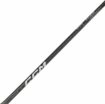 Bâton de hockey CCM Ribcor Trigger 7 INT 55 P28 Main gauche Bâton de hockey - 6