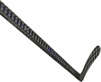 Hockeystick CCM Ribcor Trigger 7 INT 55 P29 Linkerhand Hockeystick - 3