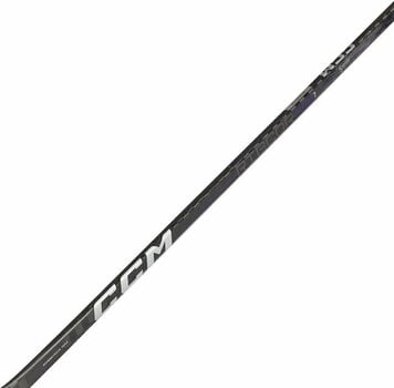 Palo de hockey CCM Ribcor Trigger 7 Pro INT 55 P28 INT Mano izquierda 55 P28 Palo de hockey - 6