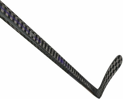 Bâton de hockey CCM Ribcor Trigger 7 Pro INT 55 P28 Main droite Bâton de hockey - 3