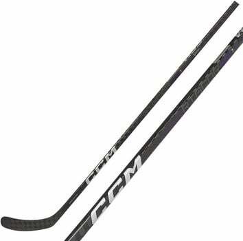 Hockey Stick CCM Ribcor Trigger 7 Pro INT 55 P29 INT Right Handed 55 P29 Hockey Stick - 2