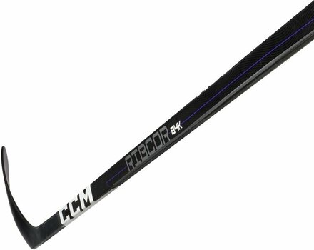 Hockeystick CCM Ribcor Trigger 84K JR 40 P29 Linkerhand Hockeystick - 3