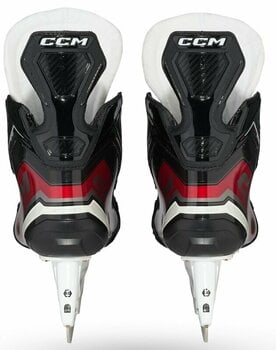 Hokejové korčule CCM SK JetSpeed FT670 39 Hokejové korčule - 6