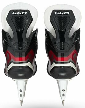 Hokejové korčule CCM SK JetSpeed FT670 40,5 Hokejové korčule - 6