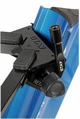 Stand pliant pentru claviaturi
 QUIK LOK SL-913ALU BL  Stand pliant pentru claviaturi Blue - 1