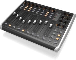 DAW Controller Behringer X-Touch Compact DAW Controller - 1