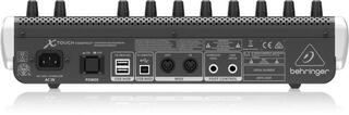 DAW Controller Behringer X-Touch Compact DAW Controller - 4