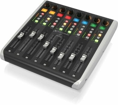 DAW Sterownik Behringer X-Touch Extender - 2