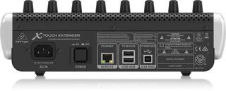 DAW Controller Behringer X-Touch Extender DAW Controller - 2