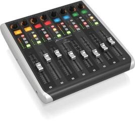 DAW Controller Behringer X-Touch Extender DAW Controller - 3