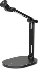 Stalak za mikrofon Rode DS2 Stalak za mikrofon - 1