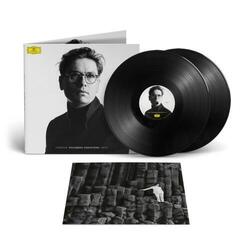 Disc de vinil Víkingur Ólafsson - Goldberg Variations (2 LP) - 1