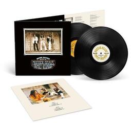 Δίσκος LP Richie Kotzen - Mother Head’s Family Reunion (Reissue) (2 LP) - 1