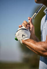 Rukavice Callaway Weather Spann 2-Pack 23 - 6