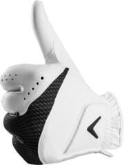 Rękawice Callaway Weather Spann 23 - 2