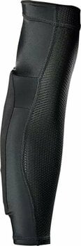 Védőfelszerelés kerékpározáshoz / Inline FOX Enduro Elbow Sleeve Black 2XL - 2