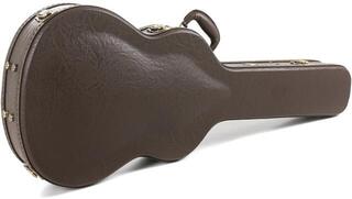 Étui pour guitare classique GEWA Arched Top Prestige Étui pour guitare classique - 1