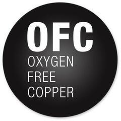 Mikrofonkabel Stagg SMC10 10 m Mikrofonkabel - 2