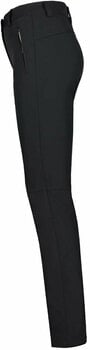 Παντελόνι Outdoor Icepeak Argonia Womens Softshell Trousers Μαύρο 42 Παντελόνι Outdoor - 3
