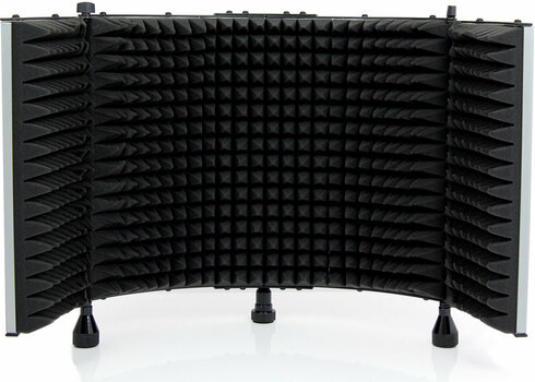 Portable acoustic panel Nowsonic Umbrella - 3