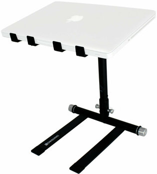 Stand PC Nowsonic Track Rack - 2