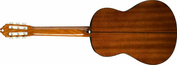 Klassieke gitaar Washburn C5 Classical Series - 2