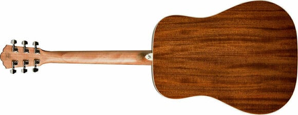 Guitare acoustique Washburn WD7S - 2