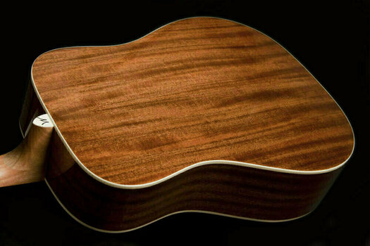 Guitare acoustique Washburn WD7S - 4