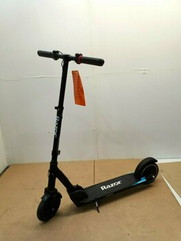 Electric Scooter Razor E Prime Air Black Standard offer Electric Scooter (Pre-owned) - 2
