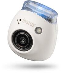 Kompaktkamera Fujifilm Instax Pal White Kompaktkamera - 1