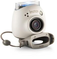 Kompaktkamera Fujifilm Instax Pal White Kompaktkamera - 2