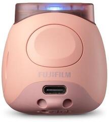 Kompaktkamera Fujifilm Instax Pal Pink Kompaktkamera - 1